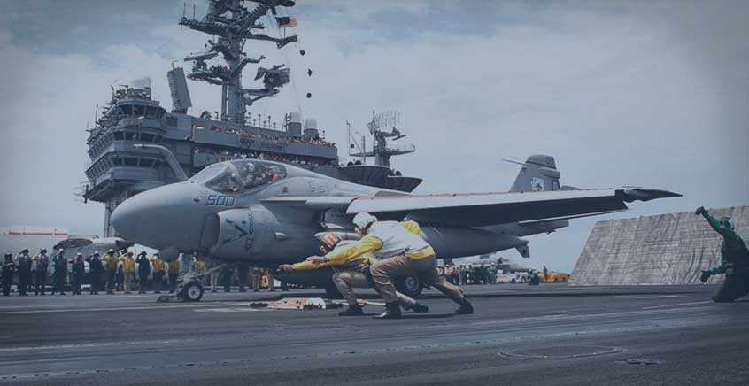 AD A1 SKYRAIDER HAT PIN US NAVY MARINES USS VIETNAM PILOT CREW WING GIFT L@@K! 